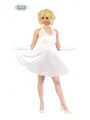 Disfraz Marilyn