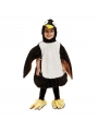 Disfraz monito baby