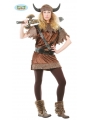 Disfressa vikinga