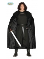 Disfraz Vigilante Medieval