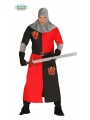 Disfraz Caballero Medieval